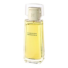 Carolina Herrera - Eau de Parfum, Carolina Herrera